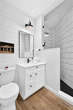2616 Warmland Pl — listing photo 30 of 68