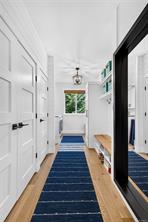2616 Warmland Pl — listing photo 31 of 68