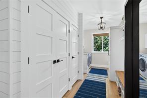 2616 Warmland Pl — listing photo 32 of 68