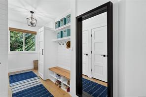 2616 Warmland Pl — listing photo 33 of 68