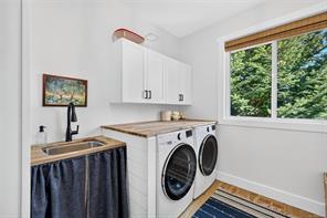 2616 Warmland Pl — listing photo 34 of 68