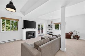 2616 Warmland Pl — listing photo 35 of 68