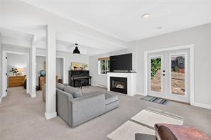 2616 Warmland Pl — listing photo 36 of 68