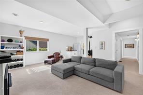 2616 Warmland Pl — listing photo 37 of 68