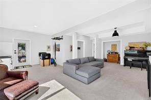 2616 Warmland Pl — listing photo 38 of 68