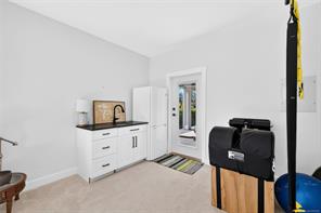 2616 Warmland Pl — listing photo 39 of 68