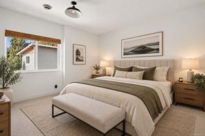 2616 Warmland Pl — listing photo 40 of 68
