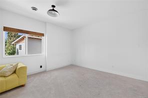2616 Warmland Pl — listing photo 41 of 68