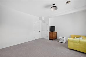 2616 Warmland Pl — listing photo 42 of 68