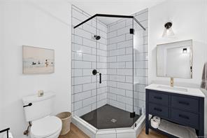 2616 Warmland Pl — listing photo 43 of 68