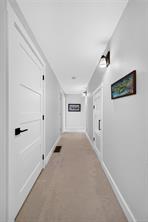 2616 Warmland Pl — listing photo 44 of 68