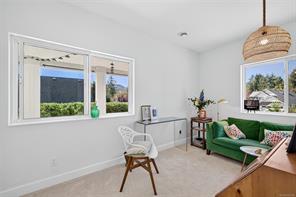 2616 Warmland Pl — listing photo 45 of 68