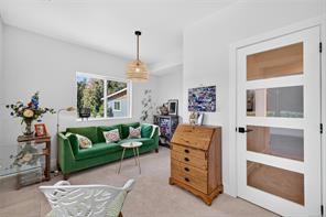 2616 Warmland Pl — listing photo 46 of 68