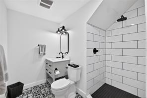 2616 Warmland Pl — listing photo 47 of 68