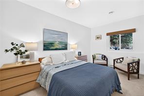 2616 Warmland Pl — listing photo 48 of 68