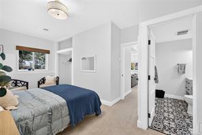 2616 Warmland Pl — listing photo 49 of 68