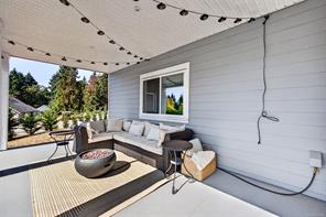 2616 Warmland Pl — listing photo 50 of 68