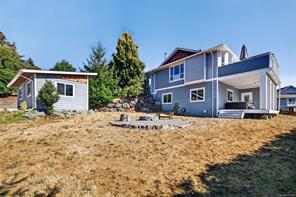 2616 Warmland Pl — listing photo 51 of 68