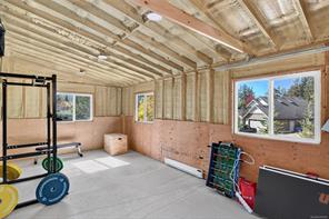 2616 Warmland Pl — listing photo 52 of 68