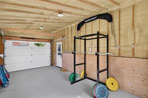 2616 Warmland Pl — listing photo 53 of 68