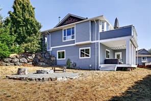2616 Warmland Pl — listing photo 54 of 68