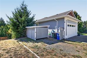 2616 Warmland Pl — listing photo 55 of 68