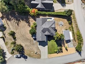 2616 Warmland Pl — listing photo 56 of 68