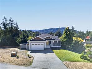 2616 Warmland Pl — listing photo 57 of 68