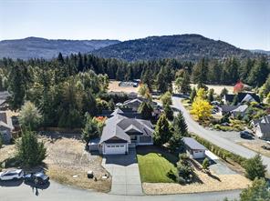 2616 Warmland Pl — listing photo 58 of 68
