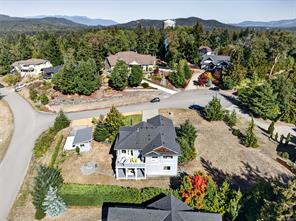 2616 Warmland Pl — listing photo 59 of 68