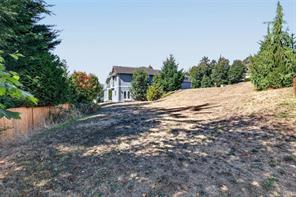 2616 Warmland Pl — listing photo 60 of 68