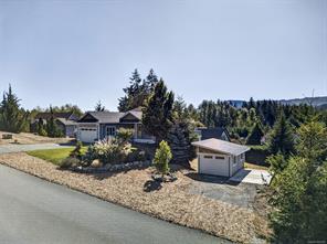 2616 Warmland Pl — listing photo 61 of 68