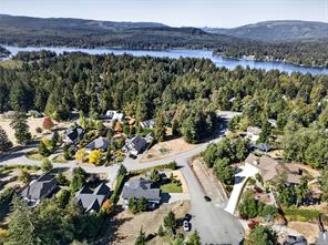 2616 Warmland Pl — listing photo 62 of 68