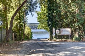 2616 Warmland Pl — listing photo 64 of 68