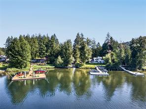 2616 Warmland Pl — listing photo 65 of 68