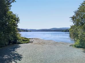 2616 Warmland Pl — listing photo 66 of 68