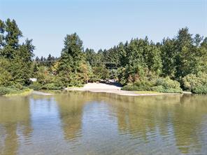 2616 Warmland Pl — listing photo 67 of 68
