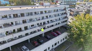 $240,000 - 30 Cavan St<br>Nanaimo, British Columbia, V9R 6K3