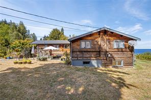 Property Photo 33