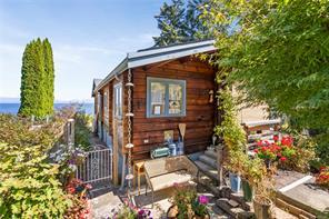 Property Photo 38