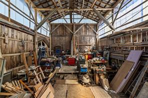 Property Photo 41
