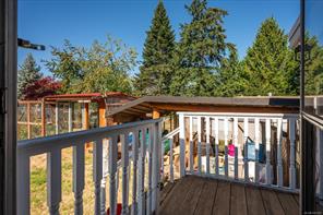 2357 Barclay St — listing photo 24 of 32