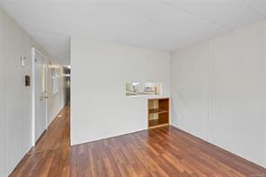 434-2885 Boys Rd — listing photo 17 of 37