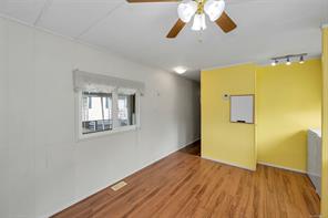 434-2885 Boys Rd — listing photo 20 of 37