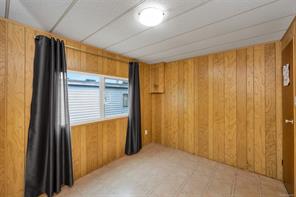434-2885 Boys Rd — listing photo 23 of 37