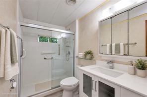 434-2885 Boys Rd — listing photo 24 of 37
