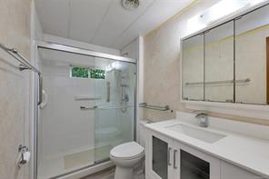 434-2885 Boys Rd — listing photo 25 of 37