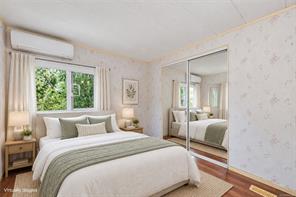 434-2885 Boys Rd — listing photo 26 of 37