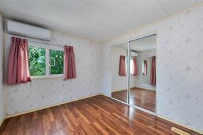 434-2885 Boys Rd — listing photo 27 of 37