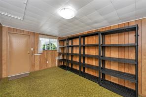 434-2885 Boys Rd — listing photo 31 of 37